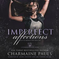 Imperfect_Affections